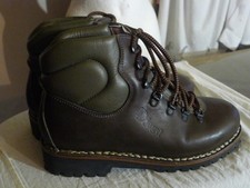 Sehr Hochwertige Herrenschuhe