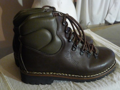 Sehr hochwertige herrenschuhe - sehr,