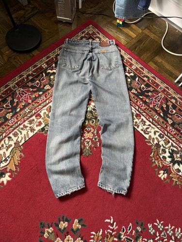 Vintage edwin london - vintage,