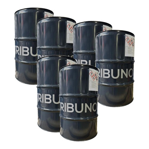 Bremsenreiniger tribunol 6x - bremsenreiniger,