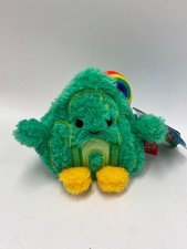 BumbBumz Zauberer von Oz