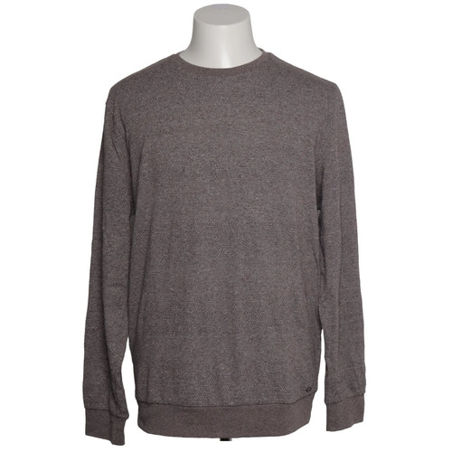 Rover lakes sweatshirt - rover, lakes,