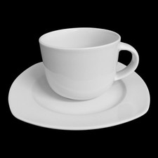 Kaffeetasse 2-tlg. Kaffee