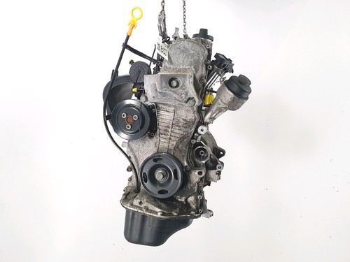 Motor typ bmd für - typ, bmd-jx