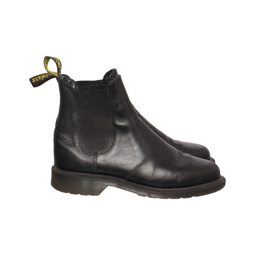 Martens chelsea boots - dr., martens,