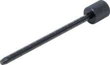 BGS Getriebeöl-Messstab | für Fiat, Dodge, Jeep