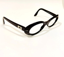 GUCCI GG2413/N/S (9CC) Damen