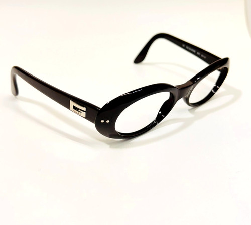 Gucci gg2413 damen - gg2413/n/s,