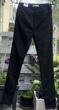 Goodies denim damen skinny fit - goodies,