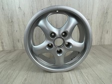 Original Porsche 993 Cup II