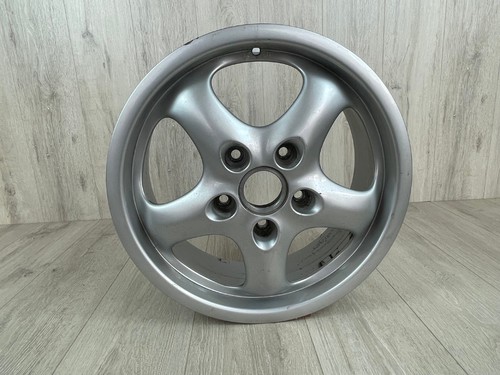 Original porsche 993 cup - original,