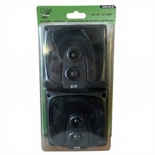 AIV Kompakt Universal