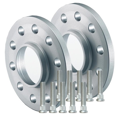 Eibach prospacer - eibach,