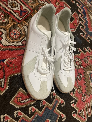 Bundeswehr sportschuhe - bundeswehr, /