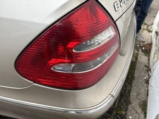 A2118200364 Rücklicht Links