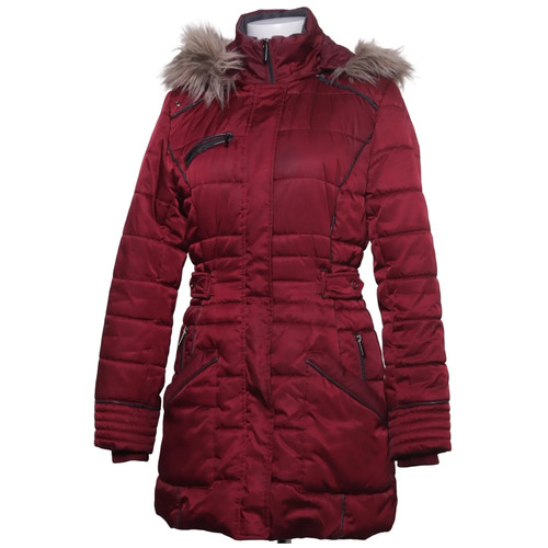 Orsay wintermantel damen - wintermantel,,