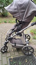 Kinderwagen Mit Babywanne