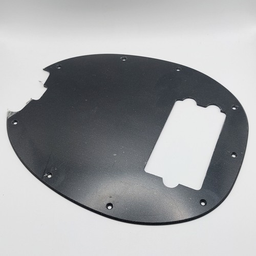 Pickguard music man - pickguard,
