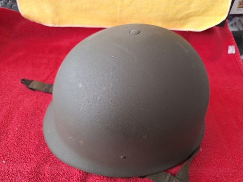 Bundeswehr stahlhelm - bundeswehr, gr