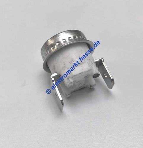 Festwertthermostate ths - festwertthermostate,