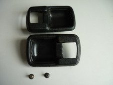 Türgriffe VW Golf 1 Cabrio Griffschalen T3 Scirocco RAR