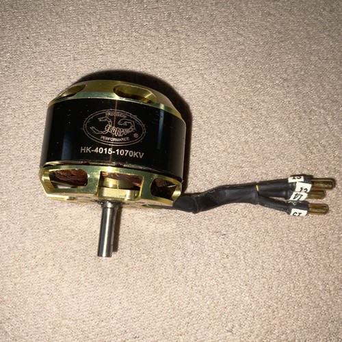 Mikado 4015 - mikado,