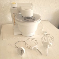 Bosch profi mixx - bosch,