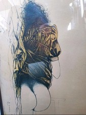 Bruno Bruni Original