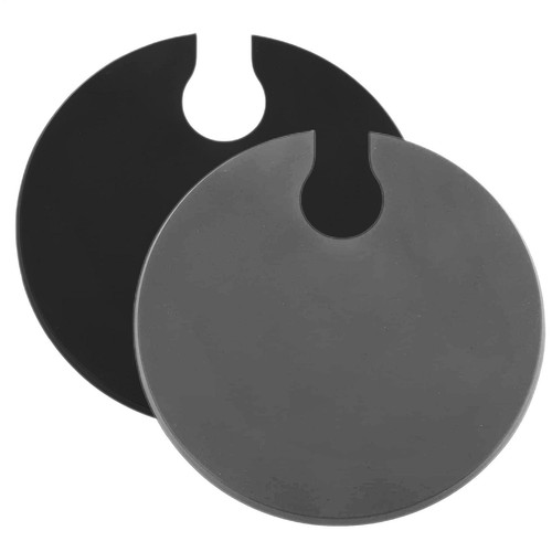 Sous vide deckel für - sous-vide-deckel,