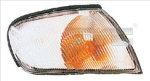 Tyc blinkleuchte 5251 2 - tyc, 18-5251-05-2