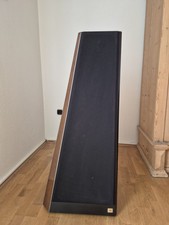 Jbl ti3000 lautsprecher - jbl,
