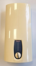 Stiebel Eltron DHB-E 13 SL
