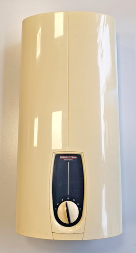 Stiebel eltron dhb - 13, sl