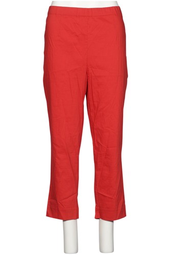 Vetono stoffhose damen hose - damen,
