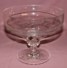 VILLEROY BOCH V&B Wildrose