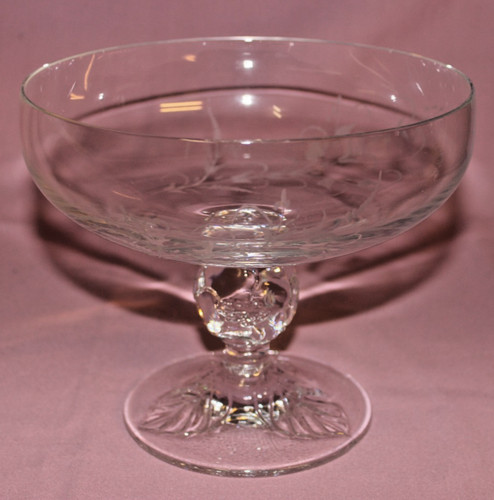 Villeroy boch wildrose - boch,