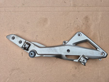 Halter halterung dreieck - halterung,