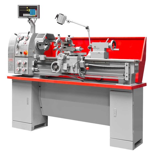 Holzmann metalldrehbank mit - metalldrehbank,