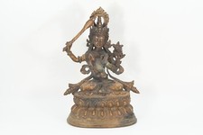 Tibet Buddhismus Gottheit