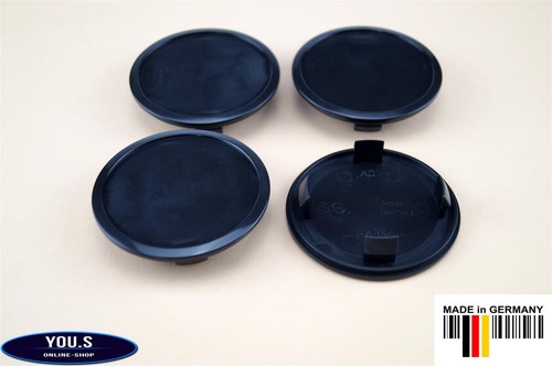Nabenkappen nabendeckel ohne - nabenkappen,