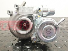 144111997R Renault Modus Clio