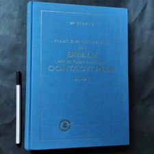 Atlas zur Geschichte der