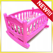 rosa Kinder Kinder Mädchen