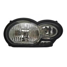 BMW Scheinwerfer Genehmigt Original CEV BMW R 1200 GS 2004 2005 2006 2007 2012