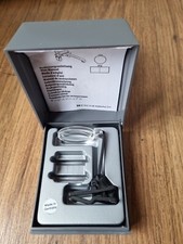 1 Eschenbach LaboClip 16D/4 ×