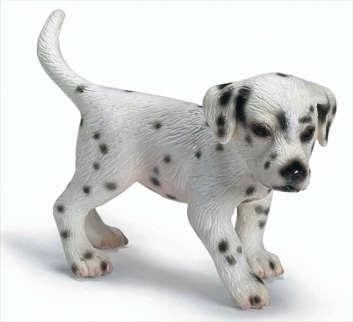Gw7804 schleich 16347 - -,