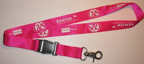 Prime partner gvs kenter - prime,