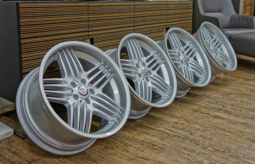 Stück neue 20zoll original - 4,