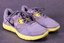 Nike Lunarglide 3 Damen