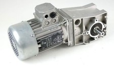 Lenze MDEMAXX071-13C0C